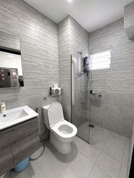 Blk 173D Punggol Field (Punggol), HDB 5 Rooms #610791261